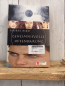 Preview: Magic Circlle  Taschenbuch Geheimnisvolle Offenbarung 