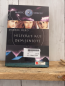 Preview: Magic Circlle  Taschenbuch Hilferuf aus dem Jenseits