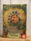 Preview: neu  Spiel  Animal Kingdoms 