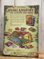 Preview: neu  Spiel  Animal Kingdoms 