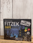 Preview: neu  Spiel  Fitzek Safe House 