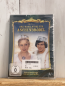 Preview: neu  DVD Drei Haselnüsse für Aschenbrödel