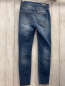 Preview: Only Hose Gr. S/32  blau Jeans 