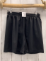 Preview:   Sportshorts  Gr. 140  schwarz 
