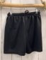 Preview:   Sportshorts  Gr. 140  schwarz 