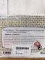 Preview: neu CD Kuschelflosse