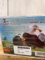 Preview: neu CD Angry Birds 3