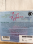 Preview: neu CD Pippa Pepperkorn