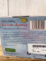 Preview: neu CD Petronella Apfelmus