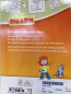 Preview: neu Kreativheft Grundschul-Rätselspaß für unterwegs