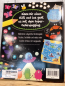 Preview: neu Kreativheft Total verrückte Rätsel
