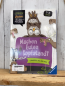 Preview: neu Kreativheft Machen Eulen Kopfstand?