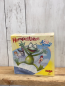 Preview: neu Haba  Spiel Hampeltiere 