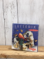 Preview: neu Haba  Spiel Letterix 
