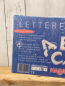 Preview: neu Haba  Spiel Letterix 