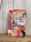 Preview:  Taschenbuch Luzie Leander Verflucht himmlisch 