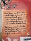Preview:  Taschenbuch Luzie Leander Verflucht himmlisch 