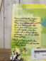 Preview:  Taschenbuch Luzie Leander Verdammt feurig 