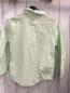 Preview: Waikiki  Hemd  Gr. 128  mint 