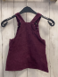 Preview:  Kleid Gr. 74  beerenton Kord
