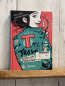 Preview:  Buch T wie Tessa Plötzlich Geheimagentin 