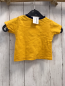 Preview: Alana  T-Shirt  Gr. 62  mais blauer Bund Wal