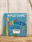 Preview:   Pappbuch Roald Dahl´s Colours 