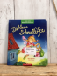 Preview:   Pappbuch Die kleine Schnullerfee 