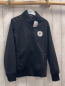 Preview:  Joggingjacke Gr. 134  schwarz DFB