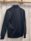 Preview:  Joggingjacke Gr. 134  schwarz DFB