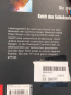 Preview: Drei??? Buch Kelch des Schicksals