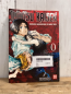 Preview:   Mangacomic Jujutsu Kasien 0