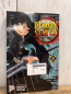 Preview:   Mangacomic Demon Slayer 