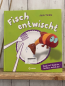 Preview:   Buch Fisch entwischt 