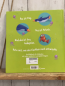 Preview:   Buch Fisch entwischt 