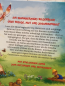 Preview:   Buch Simone Smmerland Mach mit, Mausi Maus 