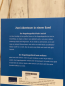 Preview:   Buch Geschichten vom Regenbogen 