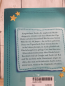 Preview:   Buch Einfach Zara! Ponyflüstern für Anfänger 