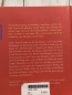 Preview:   Buch Hier kommt Greta 
