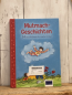 Preview:   Buch Mutmachgeschichten 54 Geschichten für starke Kinder 