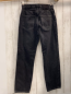 Preview: Pegador Hose Gr. 28  dunkelgrau Jeans 
