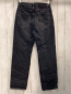 Preview: Pegador Hose Gr. 28  dunkelgrau Jeans 