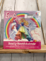 Preview: neu Barbie  Adventskalender  Beauty-Adventskalender 
