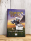 Preview:   Buch Drachensturm Cara und Silberklaue 