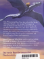 Preview:   Buch Drachensturm Cara und Silberklaue 