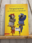 Preview:   Buch Tiergeschichten vom Streiten und Versöhnen