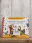 Preview:   Buch Den besten Schulstart wünsch ich heute: Mir, den andern und der Meute 