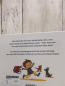 Preview:   Buch Den besten Schulstart wünsch ich heute: Mir, den andern und der Meute 