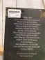 Preview:  Buch Das kleine böse Buch