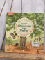 Preview:  Buch Miteinander in der Natur 
